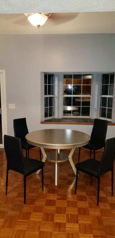 4155 Lake Mist Dr Nw - Photo 3 of 16