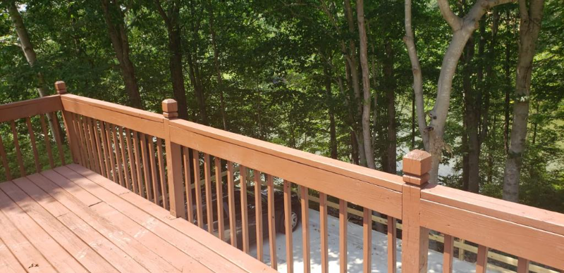 4155 Lake Mist Dr Nw - Photo 4 of 16
