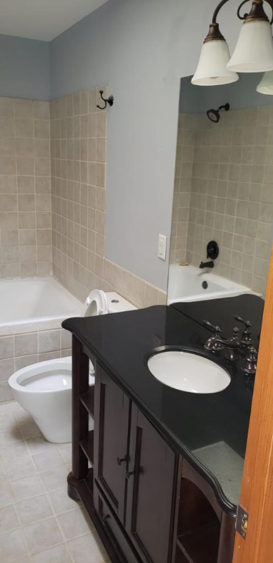 4155 Lake Mist Dr Nw - Photo 5 of 16