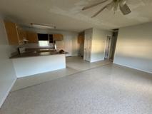 112 Briarcreek Ln #122 - Photo 1 of 1