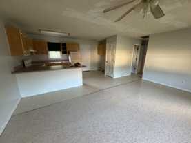 112 Briarcreek Ln #122 - Photo 1 of 1