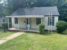 120 Buckingham Ave - Photo 1 of 1