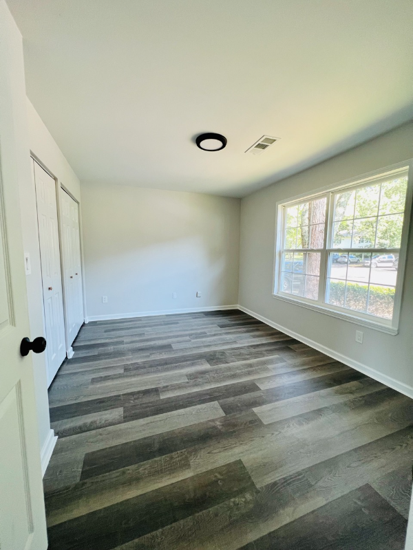 313 Cabaret Ct Sw - Photo 4 of 15