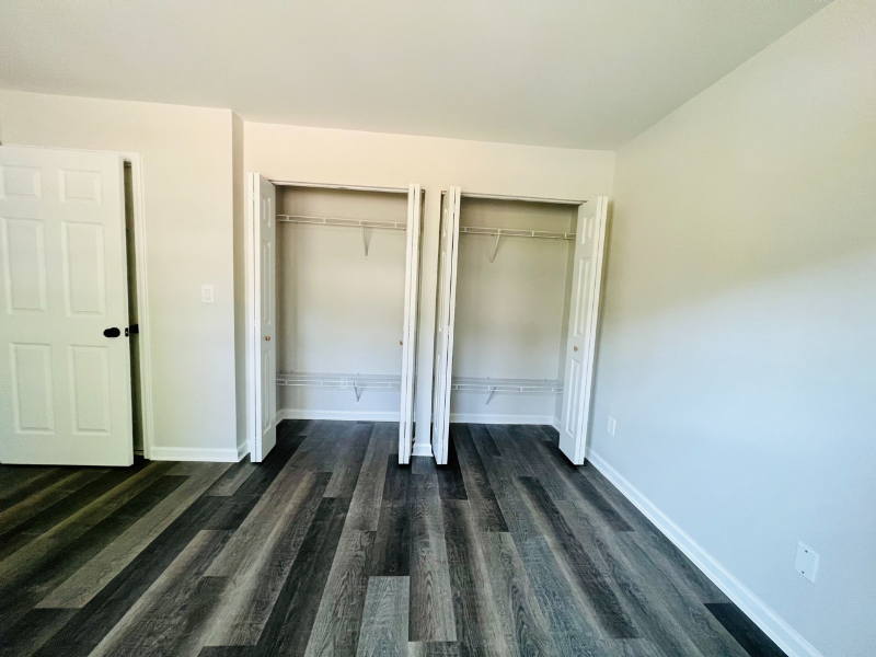 313 Cabaret Ct Sw - Photo 5 of 15