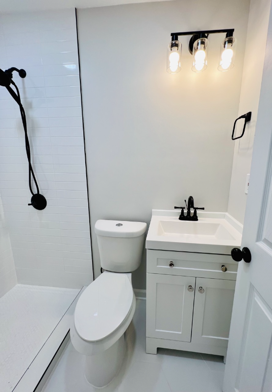 313 Cabaret Ct Sw - Photo 6 of 15