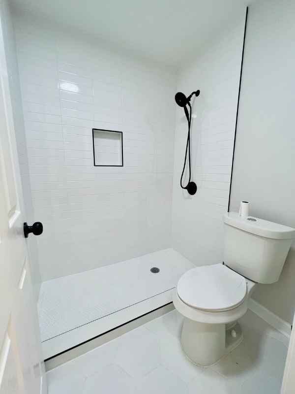 313 Cabaret Ct Sw - Photo 7 of 15