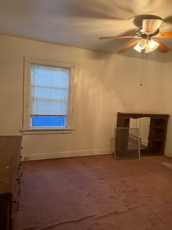 3558 Strathavon Rd #2 - Photo 2 of 5