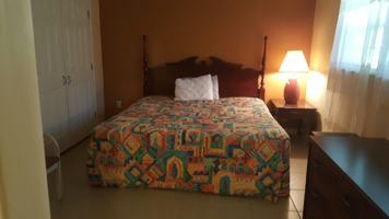 featured image of 3937 Leisure Woods Dr