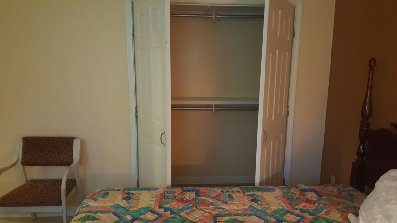 3937 Leisure Woods Dr - Photo 2 of 6