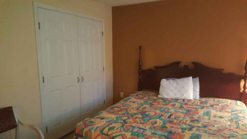 3937 Leisure Woods Dr - Photo 3 of 6