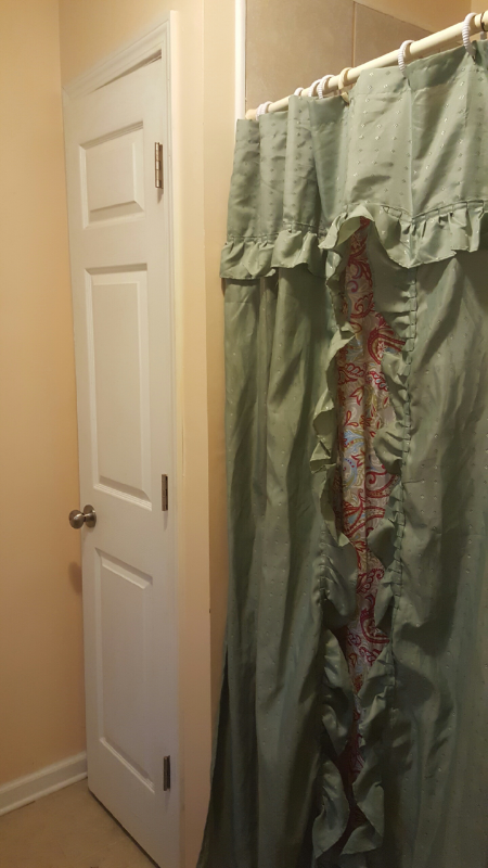 3937 Leisure Woods Dr - Photo 4 of 6