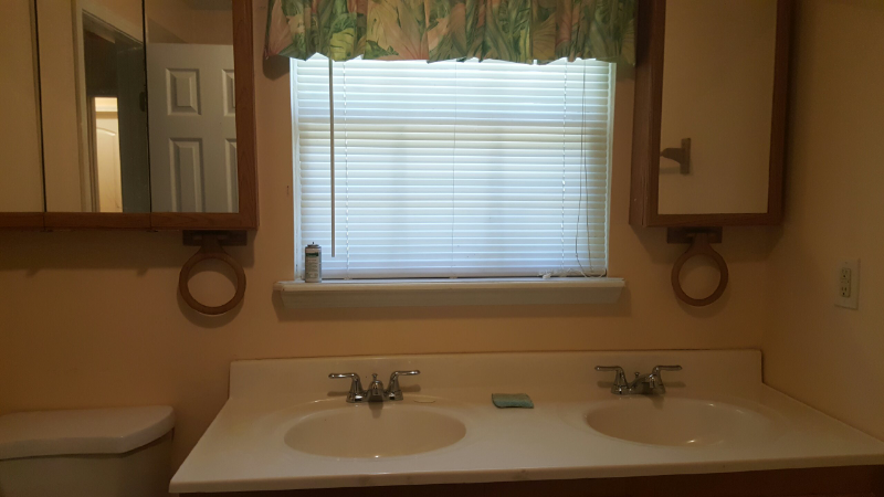 3937 Leisure Woods Dr - Photo 5 of 6