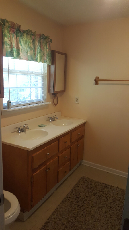 3937 Leisure Woods Dr - Photo 6 of 6