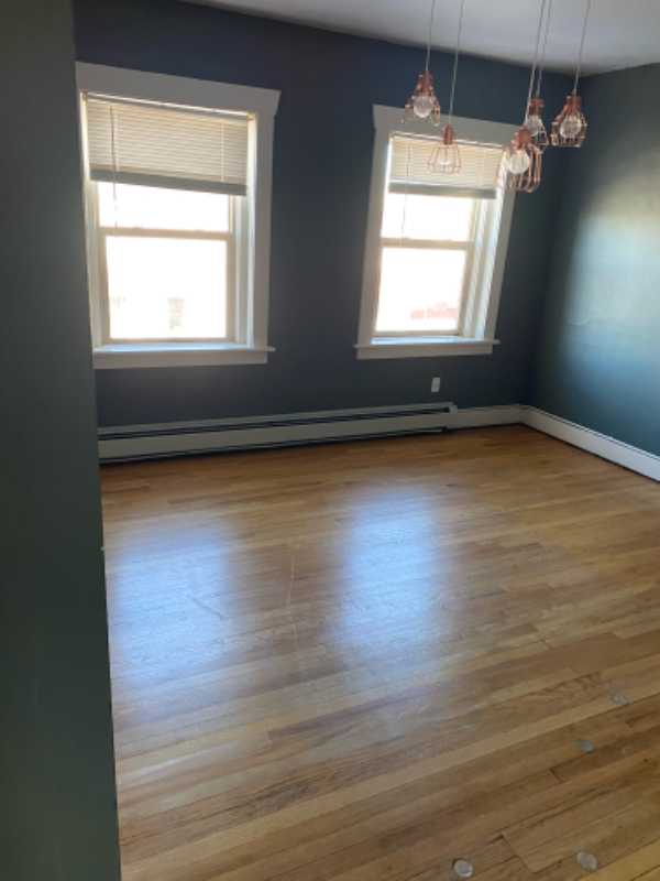 1302 S Pearl St #1 - Photo 2 of 10