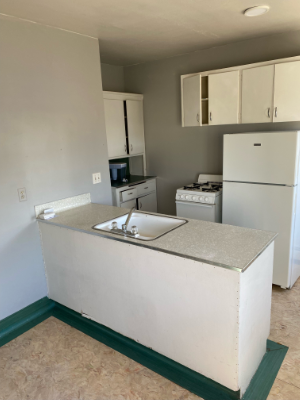 1302 S Pearl St #1 - Photo 7 of 10