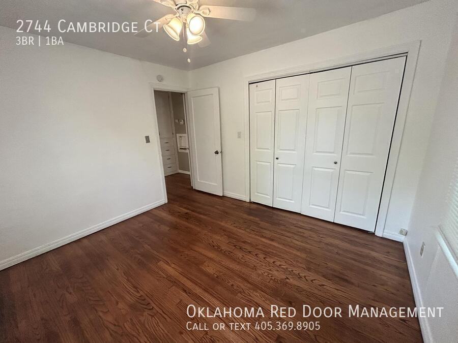 2744 Cambridge Ct - Photo 7 of 13