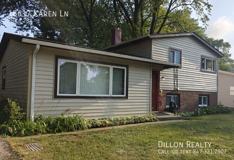 18617 W Karen Ln - Photo 1 of 1