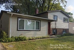 featured image of 18617 W Karen Ln