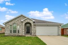 904 Nancy Dr - Photo 1 of 1