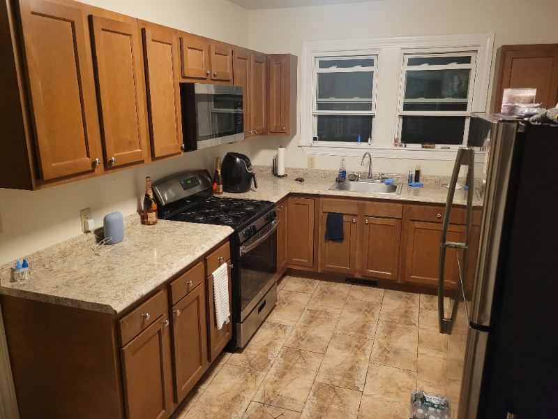 1569 Ella T Grasso Blvd #2ndFL - Photo 2 of 12