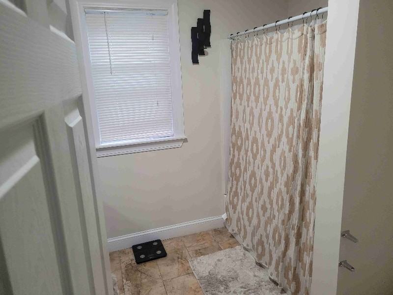 1569 Ella T Grasso Blvd #2ndFL - Photo 3 of 12