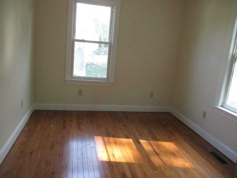 1569 Ella T Grasso Blvd #2ndFL - Photo 5 of 12