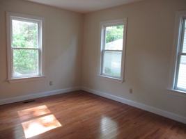 featured image of 1569 Ella T Grasso Blvd #2ndFL