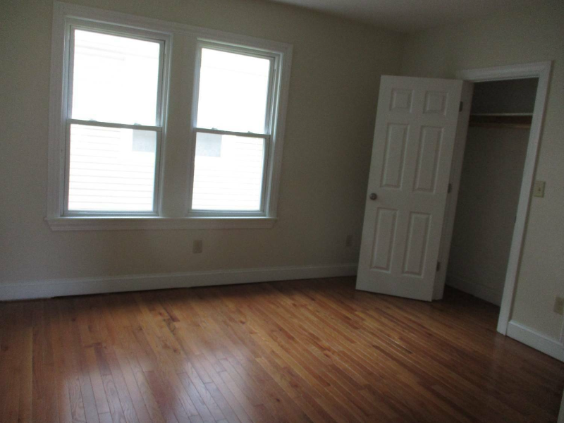 1569 Ella T Grasso Blvd #2ndFL - Photo 7 of 12