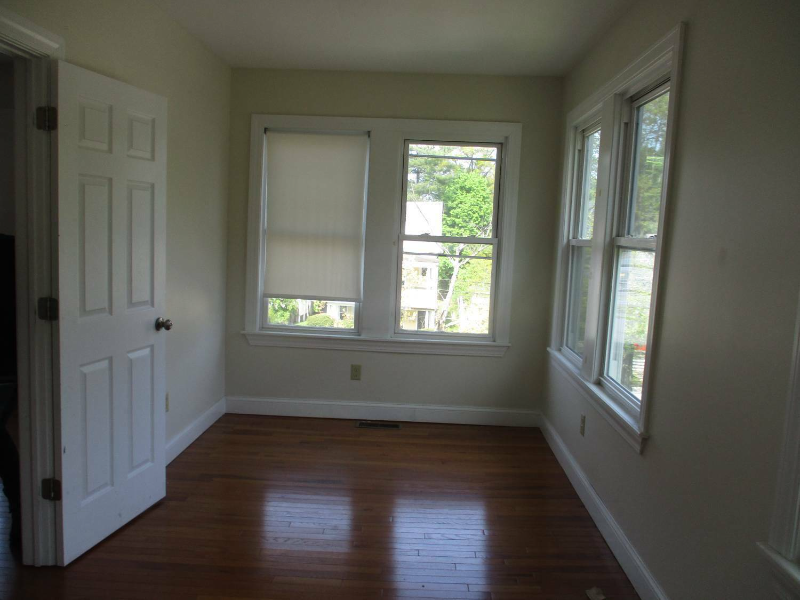 1569 Ella T Grasso Blvd #2ndFL - Photo 4 of 10