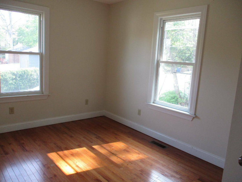 1569 Ella T Grasso Blvd #2ndFL - Photo 5 of 10