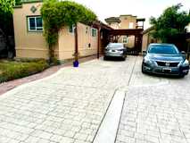 220 E Home St #B - Photo 1 of 1