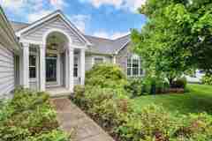 2691 Abbey Knoll Dr - Photo 1 of 1