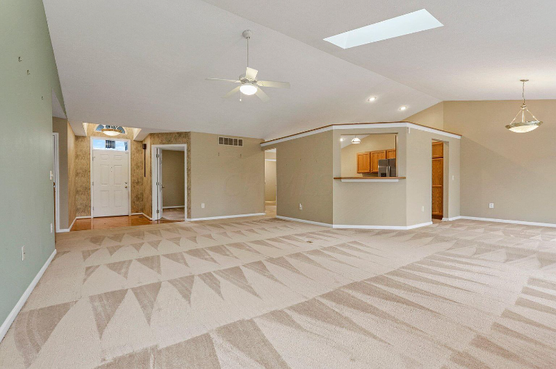 2691 Abbey Knoll Dr - Photo 5 of 41