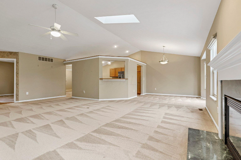 2691 Abbey Knoll Dr - Photo 6 of 41