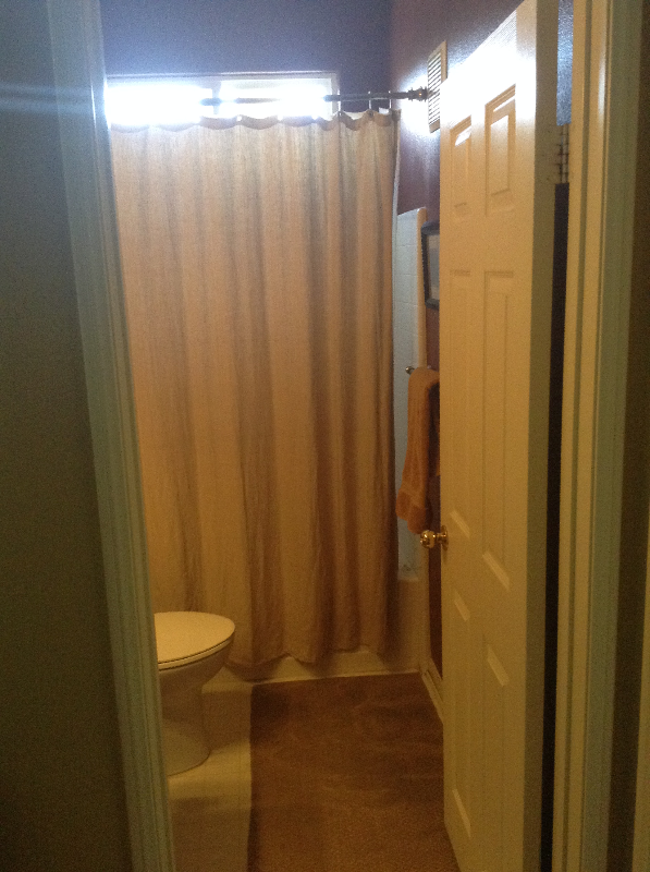 6621 Santa Isabel St #109 - Photo 2 of 5