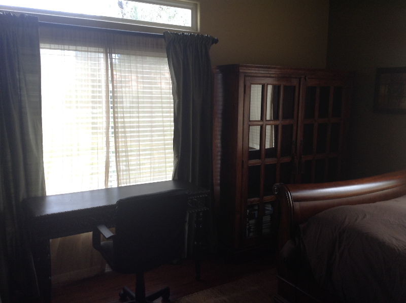 6621 Santa Isabel St #109 - Photo 3 of 5