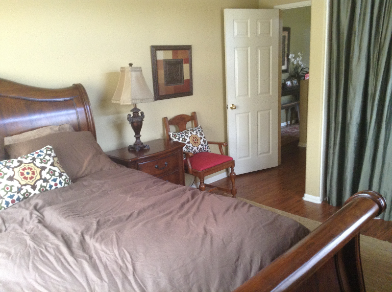 6621 Santa Isabel St #109 - Photo 4 of 5