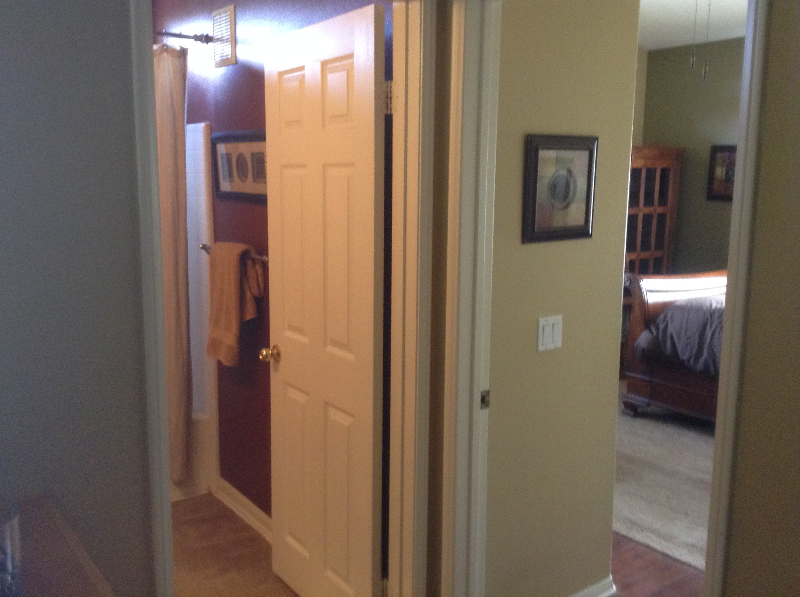 6621 Santa Isabel St #109 - Photo 5 of 5