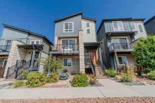 4121 Tree Creek Trl - Photo 1 of 1