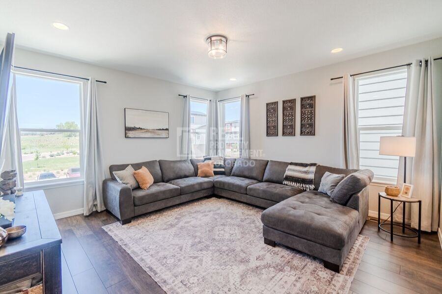4121 Tree Creek Trl - Photo 2 of 26
