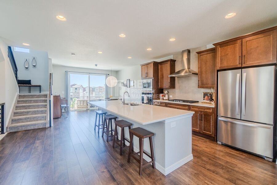 4121 Tree Creek Trl - Photo 4 of 26