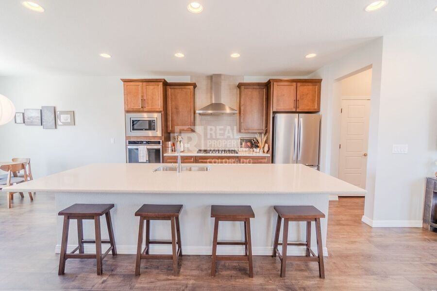 4121 Tree Creek Trl - Photo 5 of 26