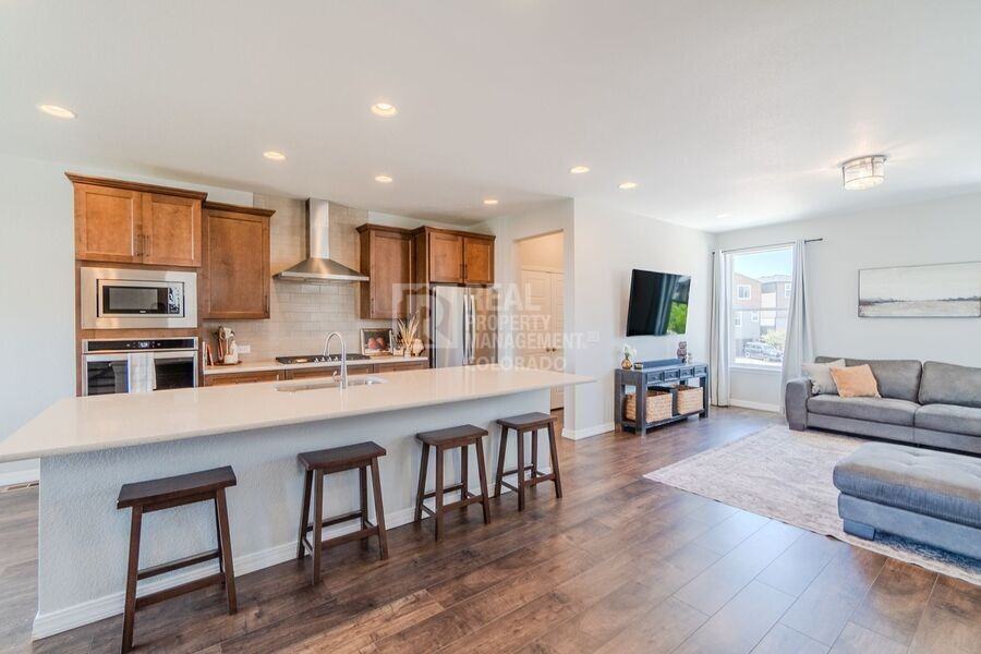 4121 Tree Creek Trl - Photo 6 of 26