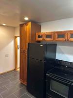 featured image of 127 Washington Avebed #2