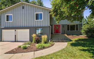 featured image of 885 S Miller St