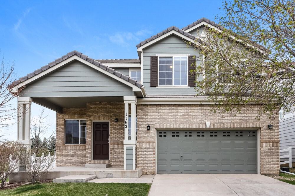 1162 S Fultondale Cir