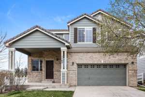featured image of 1162 S Fultondale Cir