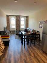 110 N Minnesota St #1 - Photo 1 of 1