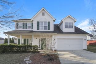 2700 Hampton View Ct - Photo 1 of 1