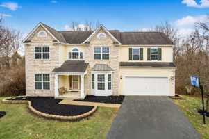 featured image of 7302 Claddaugh Ln